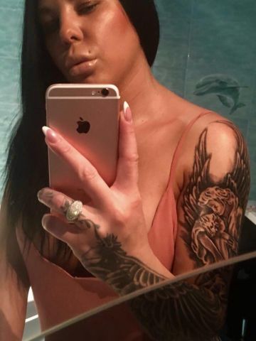 Анкета проститутки Агата - Фото 1, , 27 лет, №222235